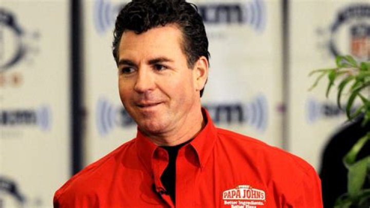 Danielle Schnatter – American Celebrity Child of John Schnatter | Age, Biography, Wiki, Career, Net Worth, Family &amp; Facts