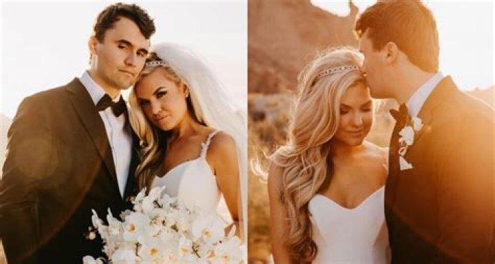 Danny Garcia is not Married to Wife. Dating Girlfriend: Erica Mendez. Kids.