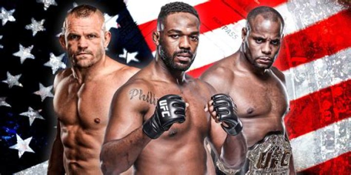 Danny Roberts – What is the the Nationality of MMA Fighter Danny Roberts? Age, Bio, Wiki, Career, Net Worth, Stats, Wife and Kids