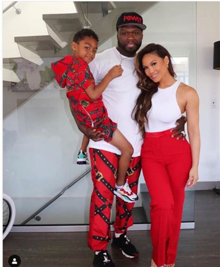 Daphne Joy Boyfriend, Love Life, Dating, Net Worth