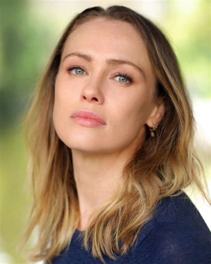 Darcey Porter-Cassidy – Child Actress | What is his Height and Weight? Wiki, Age, Height, Net Worth, Relationship, Ethnicity, Career