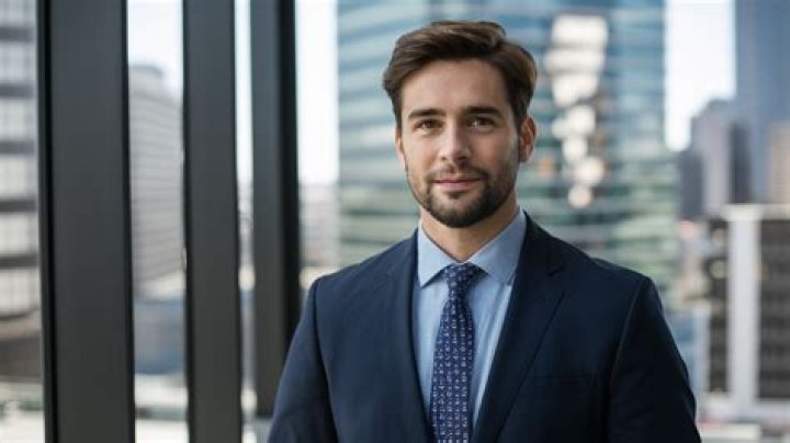 David Clarke | Bio, Age, Net Worth, Relationship, Career