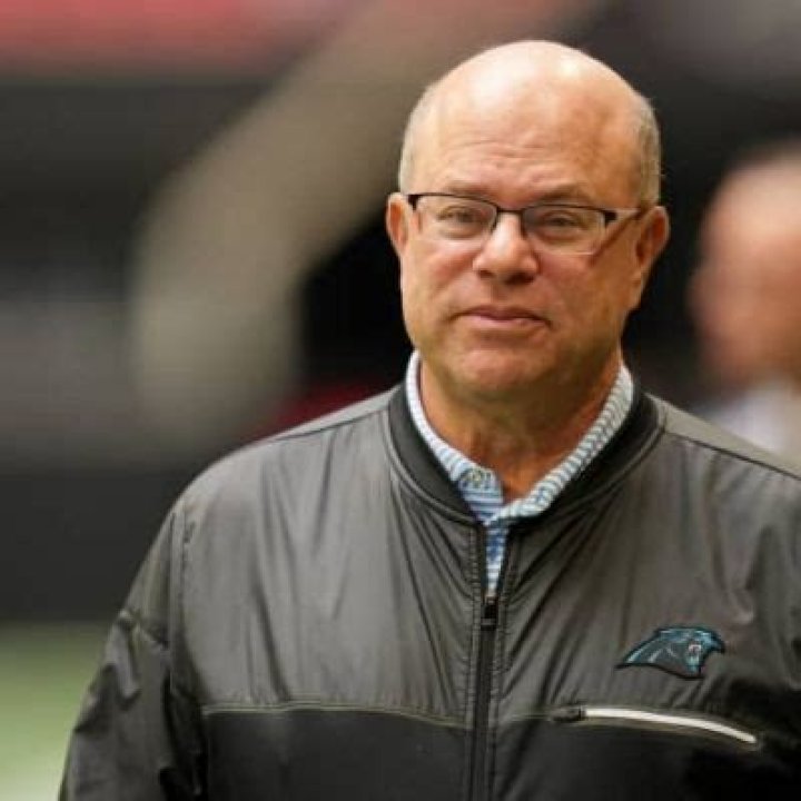 David Tepper Children- Meet Brian, Randi And Casey Tepper | Family Details