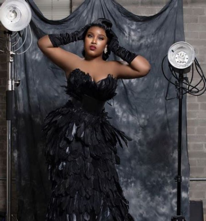 Daysha Taylor – Rapper, Social Media Influencer | Wiki, Age, Height, Net Worth, Relationship, Ethnicity, Career