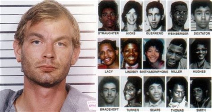 Dean Vaughn Was Jeff Dahmer’s Victim: Was Dean Vaughn a Real Person? Did Jeffrey Dahmer Kill Neighbor Dean? Apartment Victims &amp; More!