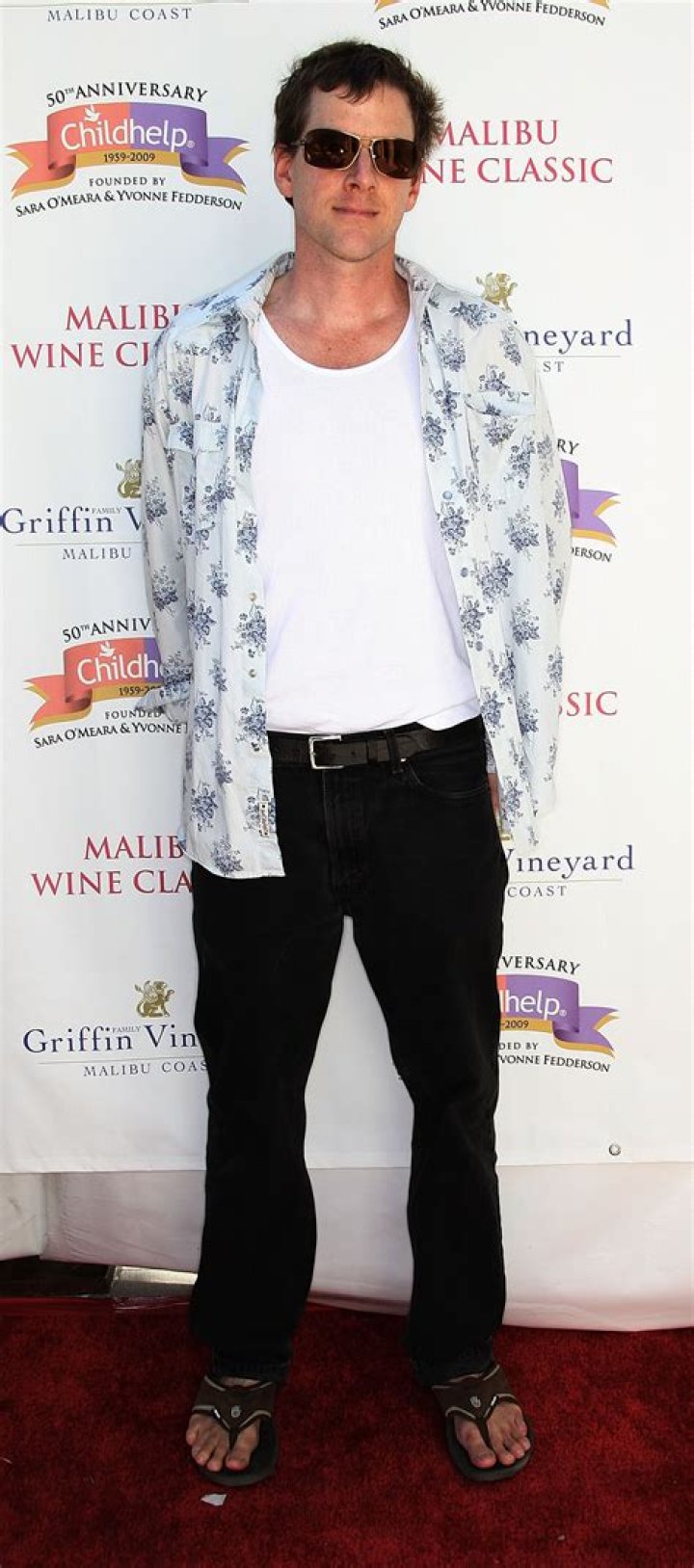 Declan Whaley Height, Weight, Net Worth, Age, Birthday, Wikipedia, Who, Nationality, Biography