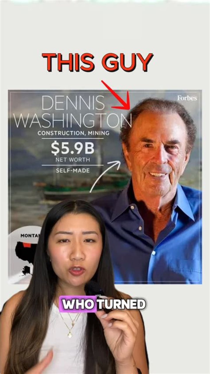 Dennis Graham Net Worth, Bio, Early Life, Education, Relationship Status, Career, Body Measurements, Social Media