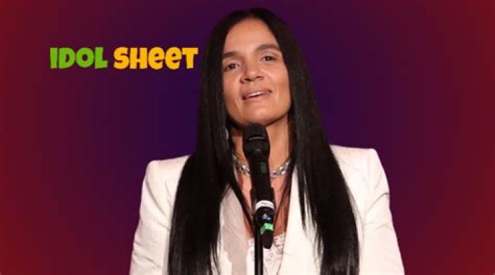 Desiree Perez Height, Weight, Net Worth, Age, Birthday, Wikipedia, Who, Instagram, Biography