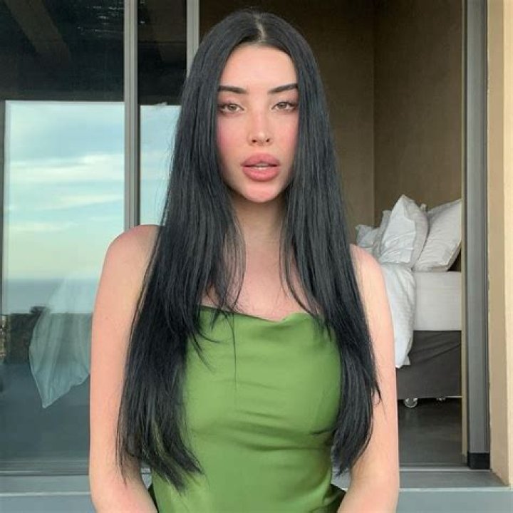 Desyrae Martines – YouTuber, Instagram star, TikTok star | Wiki, Age, Height, Net Worth, Relationship, Ethnicity, Career