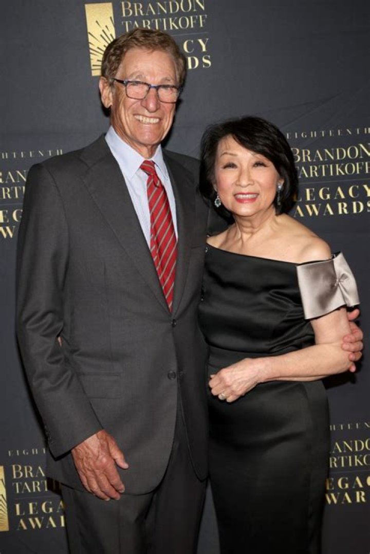 Diane Farr Chung Net Worth, Wiki, Early Life, Education, Career, Relationship Status, Social Media, Body Measurements