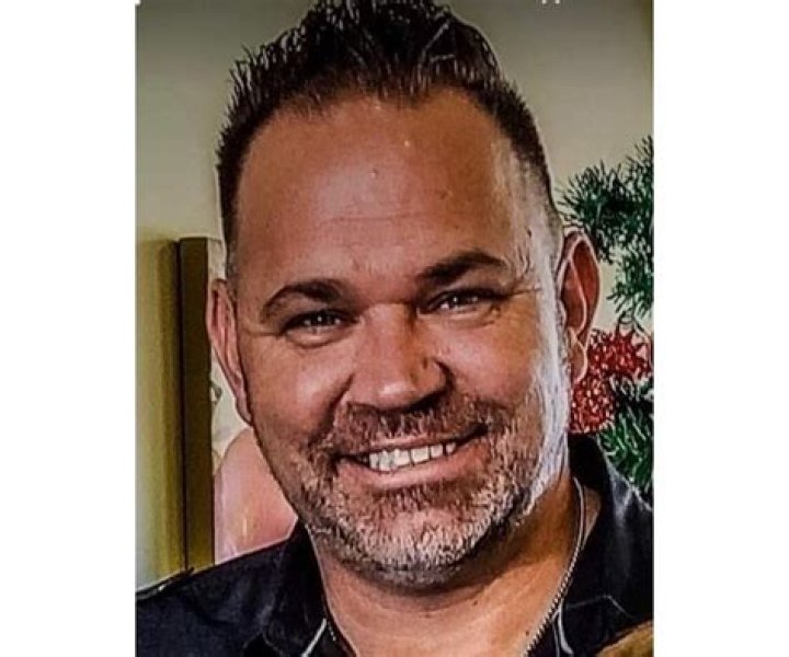 Did Darin Logue Die By Suicide? Hannibal Mo – Obituary