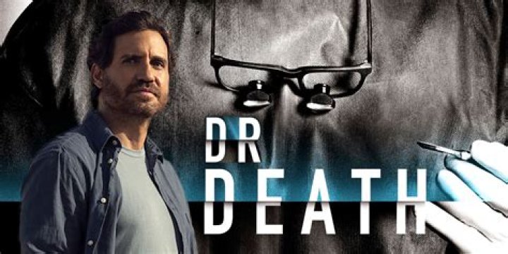 Did Dr Christopher Duntsch Do It On Purpose? Update On His Patients Death And His Malpractice Details