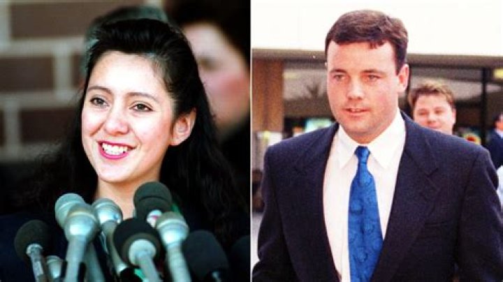 Did Lorena Bobbitt Died In A Car Accident? Case Update and Story