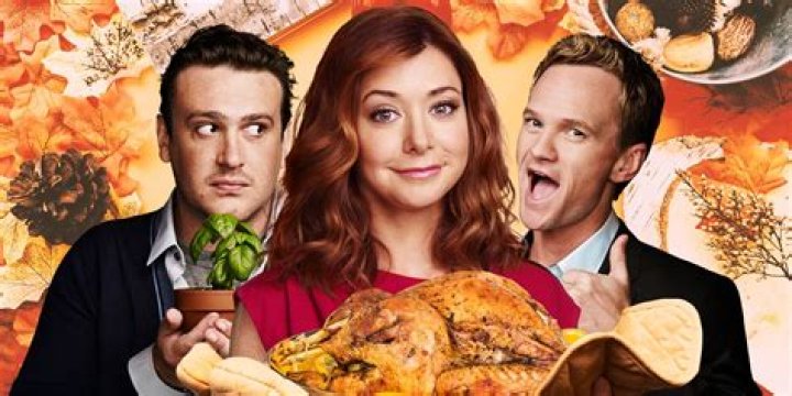 Did Psych Have Any Thanksgiving Episodes? Find Out Here