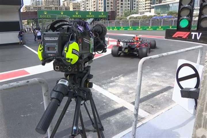 Did Thomas Bonnecarrere Die In An Accident? Death Cause – What Happened To F1 Photographer?