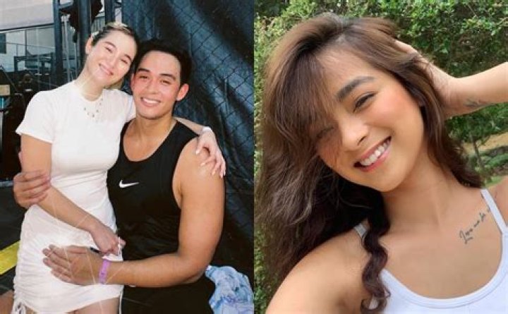 Diego Loyzaga And Barbie Imperial Scandal: Why Did The Model Couple Break Up?