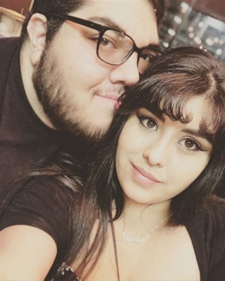 DigitalNex’s Girlfriend – Is He In A Relationship With Viridiana? Real Name And Net Worth