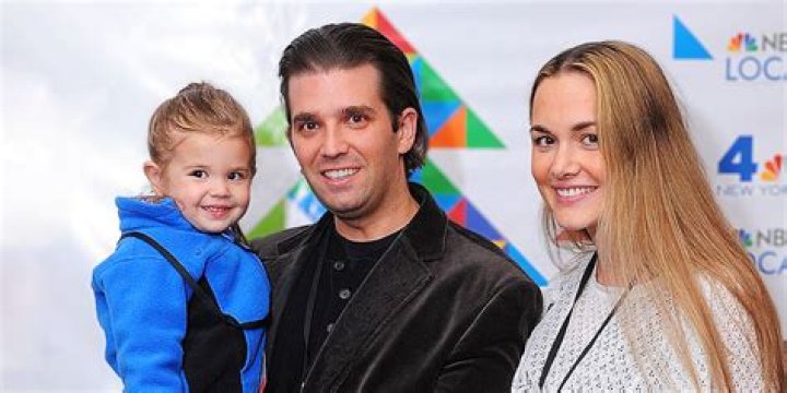 Does Antonia Gentry Have Brother? Siblings And Family Ethnicity