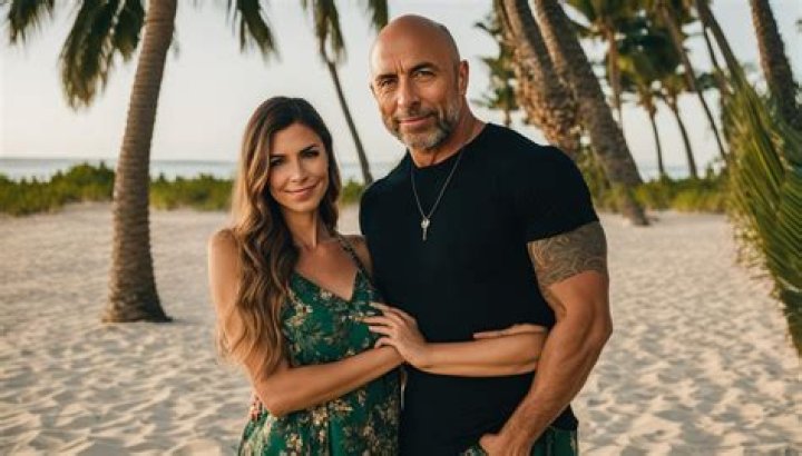 Does Joe Saylor Have A Wife? Missing Update – What Happened To Him?