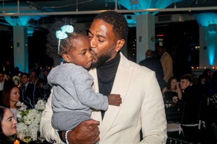 Does Jumaane Williams Have Turrets and Ticks? Twitching Due To Medical Condition and Disability