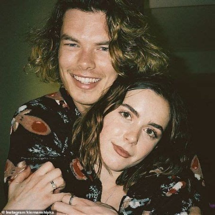 Does Viking’s Sam Corlett Have A Girlfriend? Fans Wonder About His Relationship History &amp; Personal Information