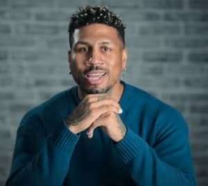 Dom Gabriel Bio, Age, Net Worth, Profession
