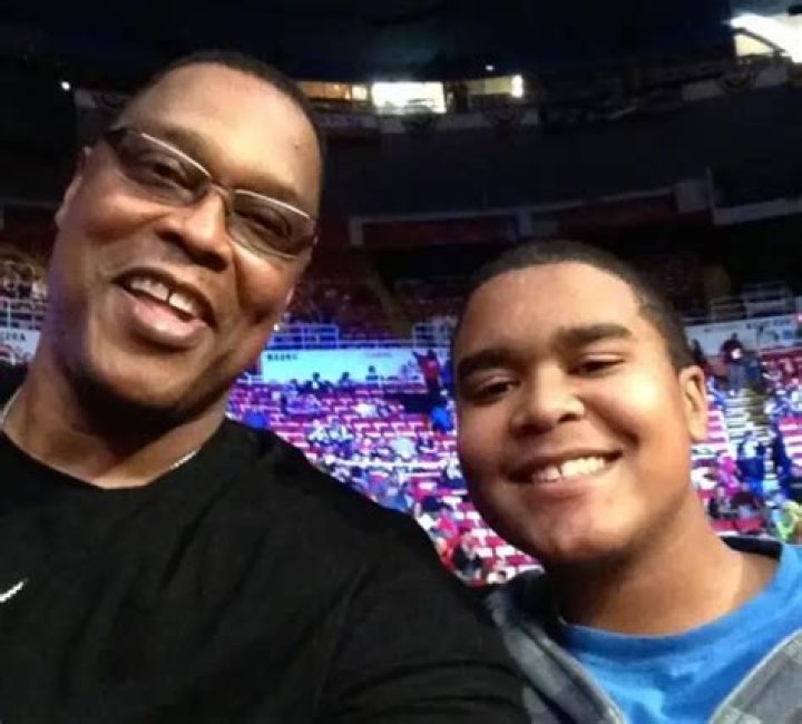 Donyale Mahorn – American Real Estate Agent, Celebrity Wife | Who is Her Husband? Wiki, Age, Height, Net Worth, Relationship, Ethnicity, Career