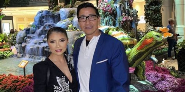 Dr. Duy Tran: Who Is Jennie Nguyen’s Husband? Are Jennie and Duy still together? What does Duy do for a living?