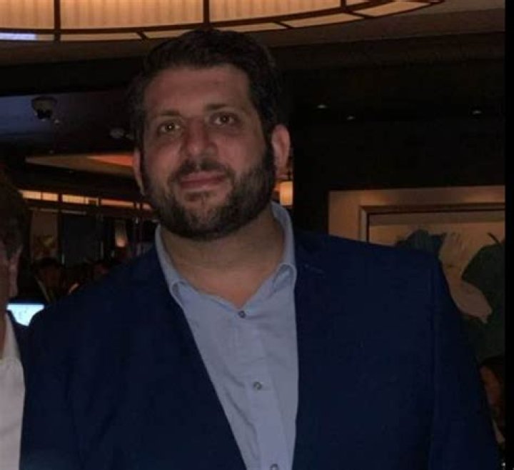 Dr Justin Bahoora Obituary Death Cause