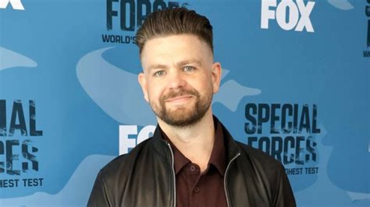 Dre Drexler Height, Weight, Net Worth, Age, Birthday, Wikipedia, Who, Nationality, Biography