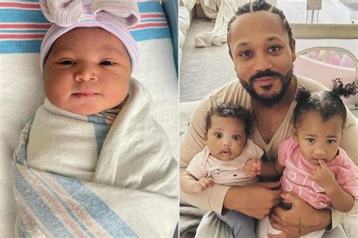 Drew Sangster – Girlfriend of Romeo Miller | Age, Bio, Wiki, Career, Net Worth, Husband, Kids and Quick Facts