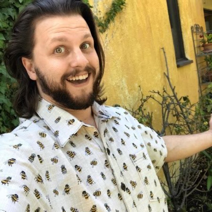 Dyllan Christopher – Communication Specialists, Former Actor | Wiki, Age, Height, Net Worth, Relationship, Ethnicity, Career