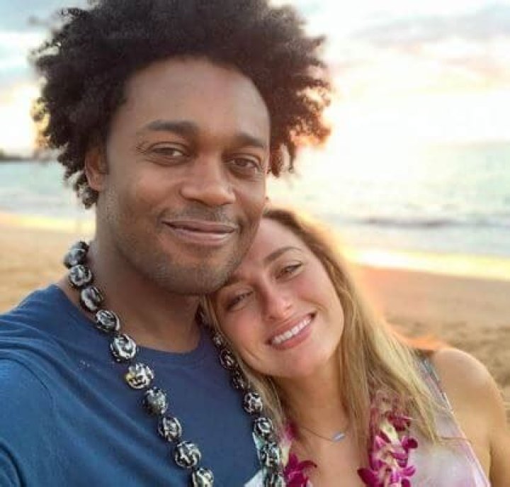 Echo Kellum Net Worth, Age, Biography, Wiki, Career, Movis, Wife, Kids, Family, Ethnicity, Series, Instagram &amp; Facts