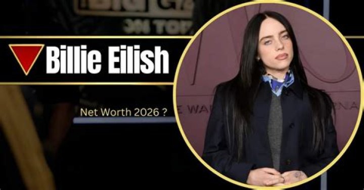 Elaina St. James Height, Weight, Net Worth, Age, Birthday, Wikipedia, Who, Instagram, Biography