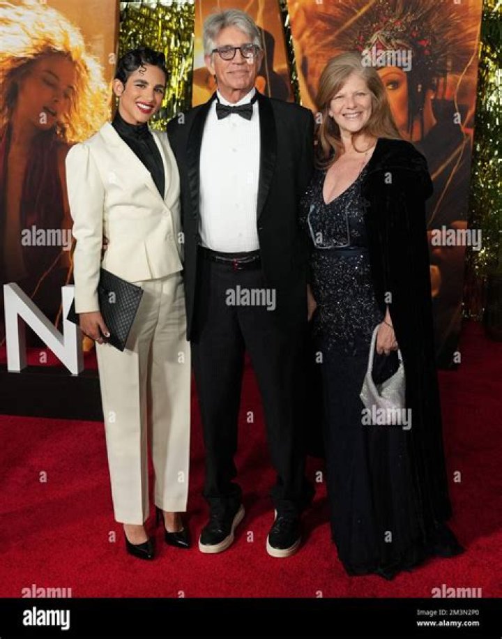 Elizabeth Ludlow And Her Partner Carlena Britch Found Love While Shooting For Netflix’s Show Another Life