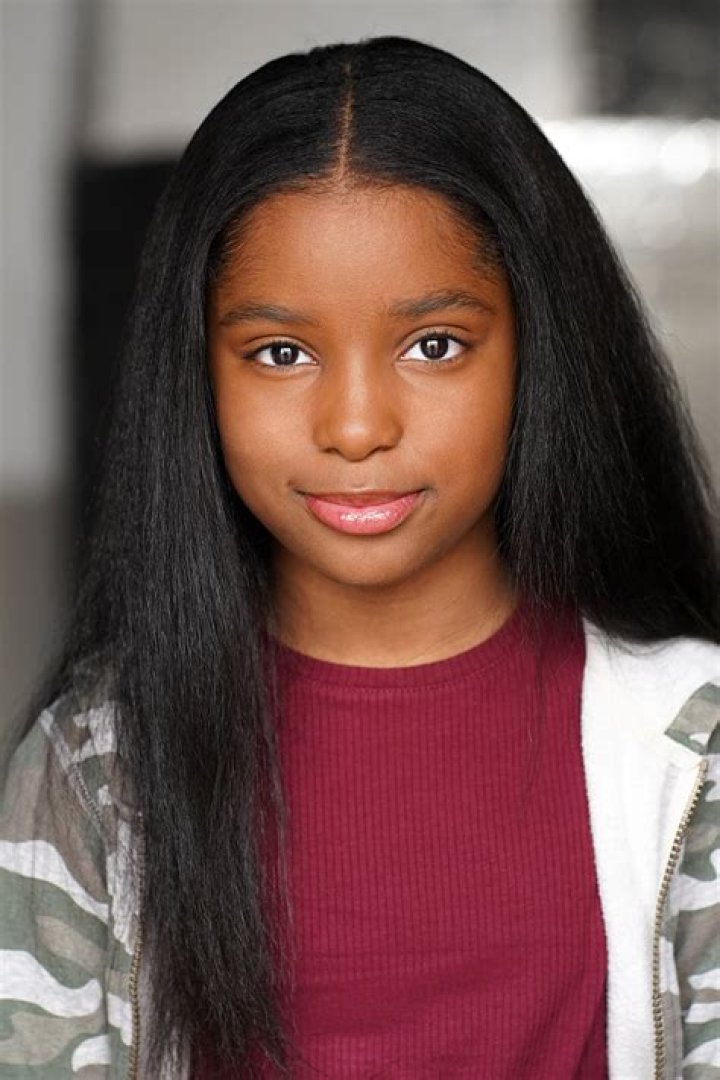 Ella Simone Tabu Height, Weight, Net Worth, Age, Birthday, Wikipedia, Who, Nationality, Biography