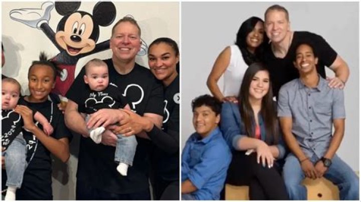 Emilio Owen- Know About Gary Owen’s Step-Son