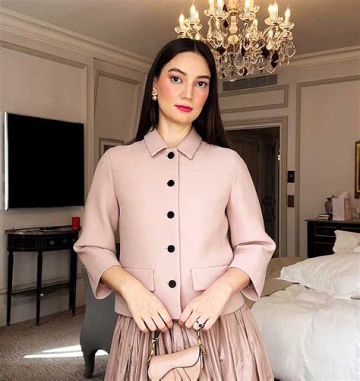 Emily Mariko Net Worth: How Rich is the TikTok Star Actually?