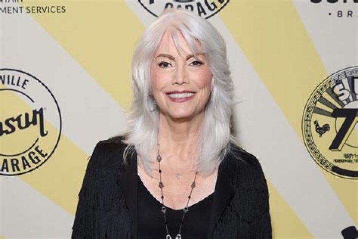 Emmylou Harris: Where is Emmylou Harris from? Net worth 2023, Age, Salary, Career, Married Life, Relationships, Children, Husbands, Bio, Wiki