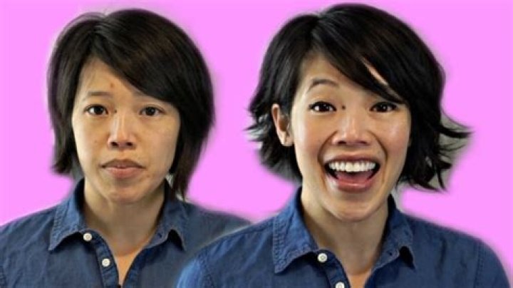 emmymadeinjapan- Height, Husband, Net Worth, Nationality