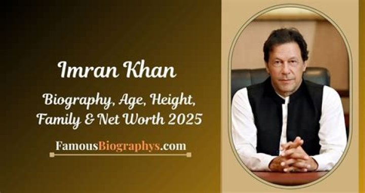 Eva Khan Height, Weight, Net Worth, Age, Birthday, Wikipedia, Who, Instagram, Biography