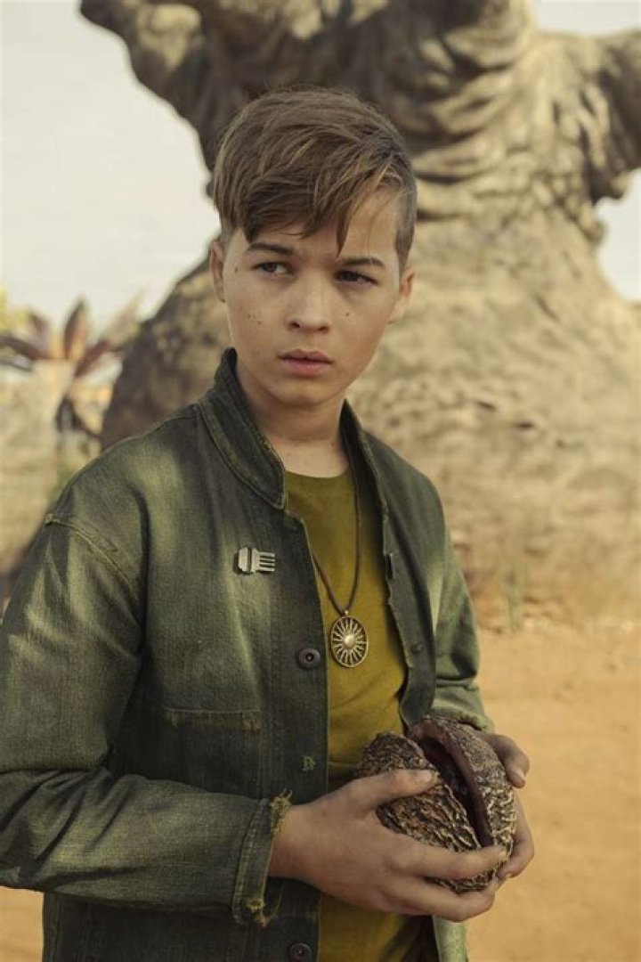 Felix Jamieson – How old is Felix Jamieson? Age, Bio, Wiki, Career, Net Worth, Movies, Dating, Instagram, Family &amp; Facts