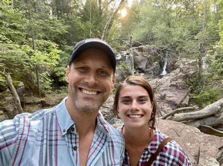 Fox News | Brian Brenberg Wife Krista, Wikipedia Bio And Net Worth 2023