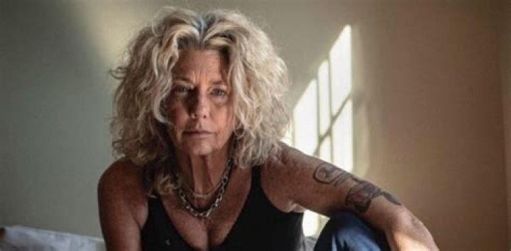 Francie Frane Wiki, Age, Dog The Bounty Hunter New Wife, Net Worth, Ex-Husband, Engagement Ring, Instagram