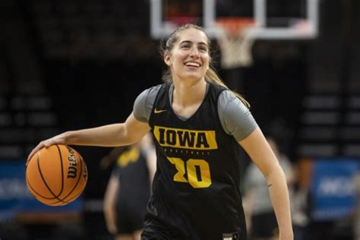 Gabbie Marshall – Professional Basketball Player | When did she begin her career as a Basketball Player? Wiki, Age, Height, Net Worth, Husband, Ethnicity