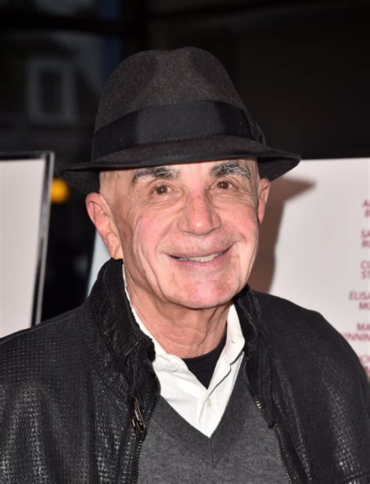 Gary Shapiro Height, Weight, Net Worth, Age, Birthday, Wikipedia, Who, Instagram, Biography