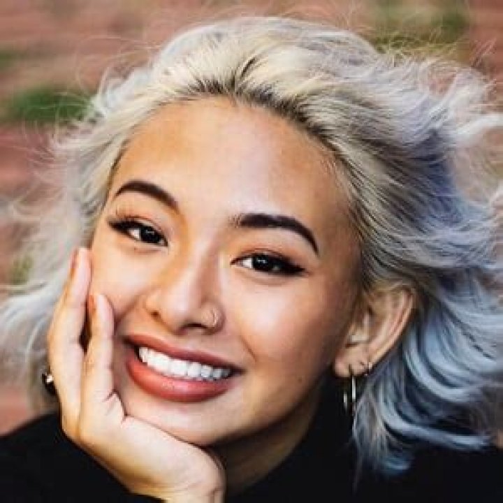 Grace Dumdaw – Kachin’s Actress, Singer &amp; Photographer | Age, Biography, Wiki, Career, Net Worth, Dating &amp; Instagram