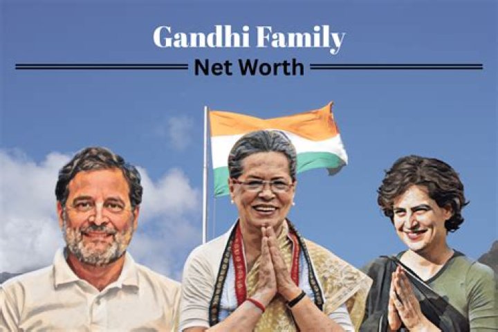 Grand Daddy | Family And Net Worth