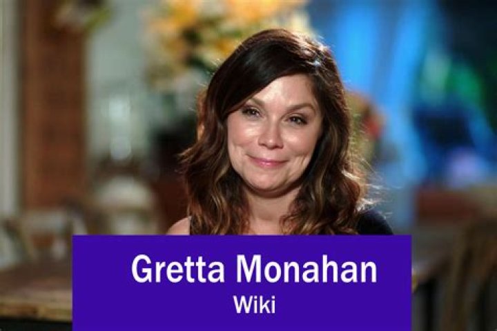 Grizzy Height, Weight, Net Worth, Age, Birthday, Wikipedia, Who, Nationality, Biography