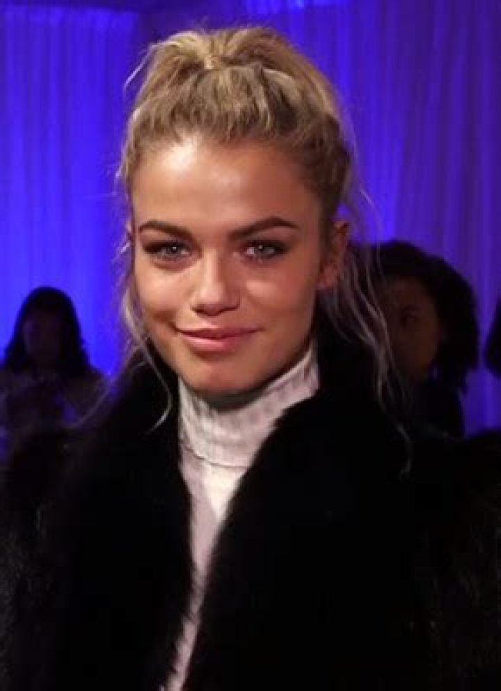Hailey Clauson- Bio, Height, Net Worth, Relationship, Career